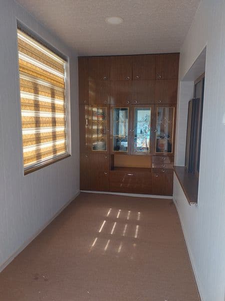 Arenda Hozayskiy kvartire dly parnam studentom (Ogilbola tal — фото 2