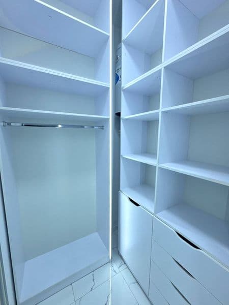 Навастройка <br />
Район - Алмазар <br />
Ориентир - Алмазар — фото 4