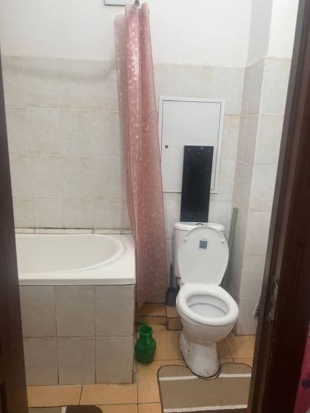 Сдается 2/2/4 М.Ашрафи Рисовый базар Магнит семья военный. З — фото 4