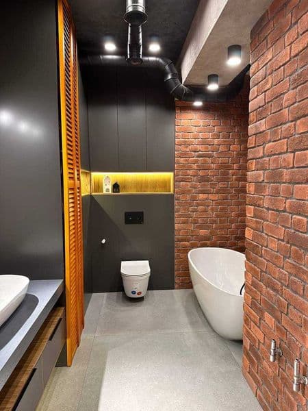 Элитный апартамент:<br />
Район: Мирзо Улугббекиский <br />
 — фото 4