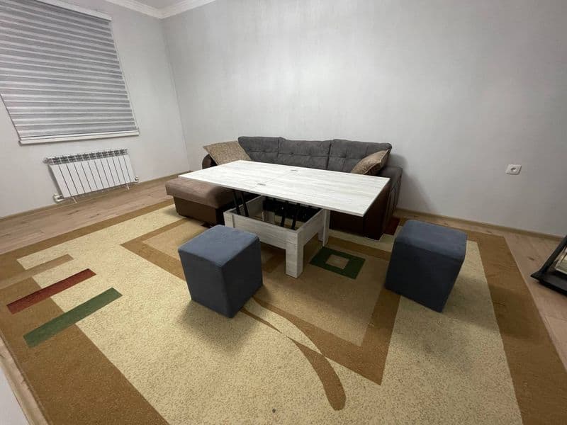 Сдаётся 2х комнатная квартира на Воднике, ориентировочно про — фото 4