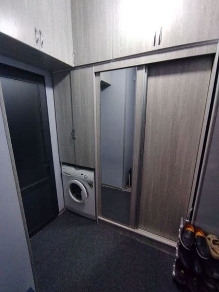 Sergili 5 metro (Chinor)bekatini shundo o'zida uy ijaraga be — фото 3