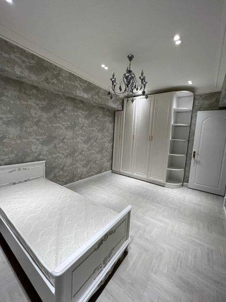 сдается квартира на долгий срок <br />
в квартире ест от и д — фото 3