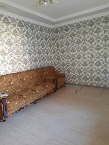 Дом находится вдоль дороги между геофизика и учхозом ,с ремл — фото 3