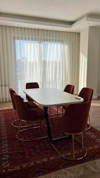 К вашему вниманию рады представить 2х комнатную квартиру на  — фото 4