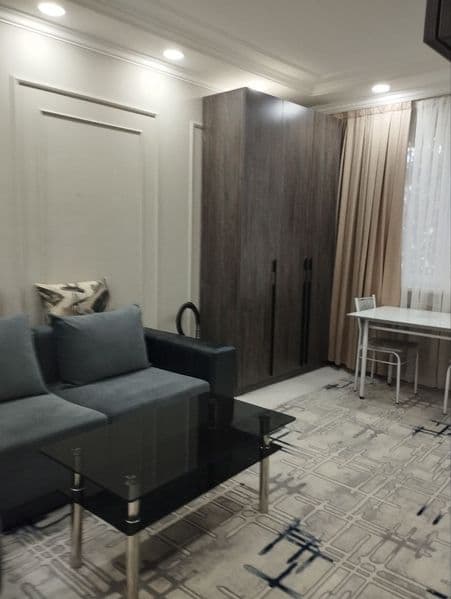 Аренда квартиры <br />
Район -Чиланзар 2кв<br />
Ориентир-То — фото 2