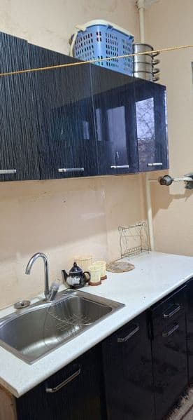 Ориентир рынок Кадышева 1/2/9. Цена 250$. Услуги риэлтора 50 — фото 4