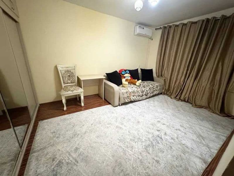 район Мирзо Улугбек <br />
город  Ташкент<br />
ориентир Яла