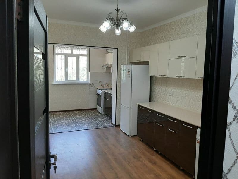 Сдается на долгосрочную аренду иностранцам не менее 2 года,  — фото 3