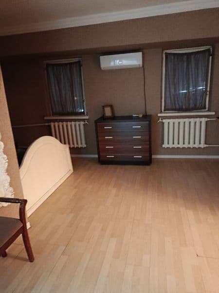 Сдам квартиру в центре города 9й<br />
 этаж<br />
На полгод — фото 4