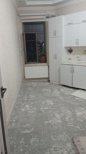 Yunusobod Tumani 19 kv <br />
Orentir : Sayram chorraxa<br / — фото 5