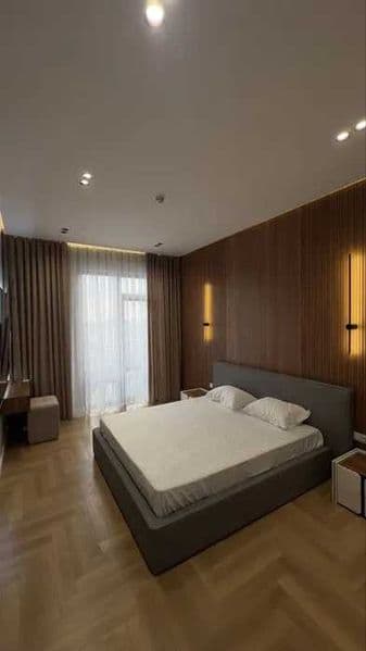 Снимите комфортабельную евро-квартиру<br />
<br />
Адрес: Жи — фото 4