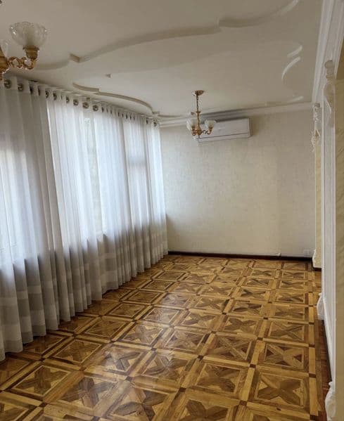 Arenda<br />
Mirabod<br />
Opp : oybek<br />
Bankiski gabus< — фото 2