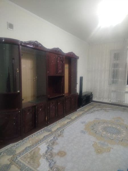 Sergeli 5 bekat yaqinida 2 xonali uy ijaraga beriladi srochn — фото 4