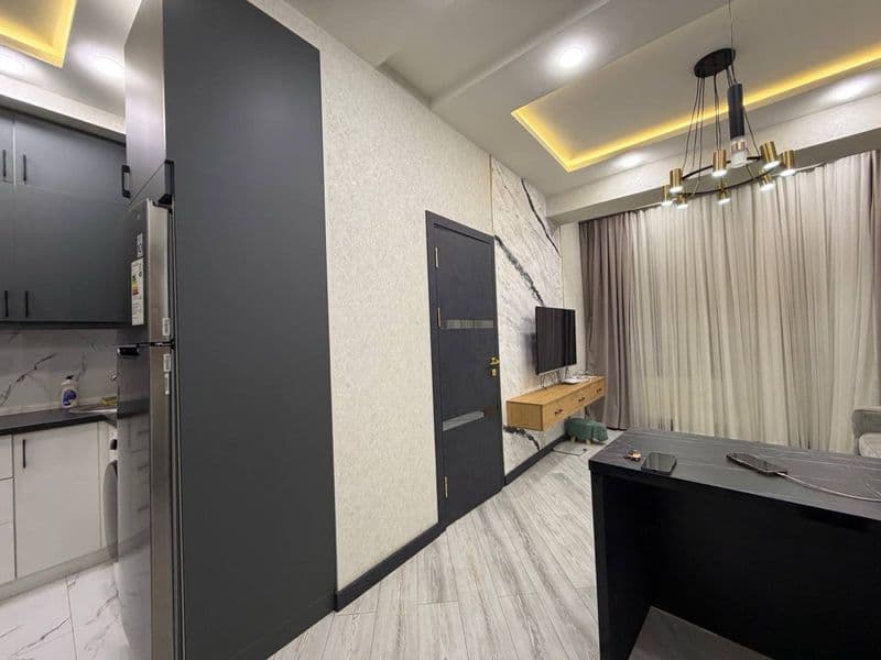 АРЕНДА <br />
Юнусабадский район<br />
Ориентир-Ц-2 <br />
Н — фото 2