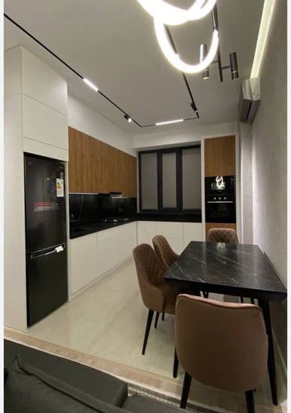 Район: Яшнабадский <br />
Адрес: Ассалом сохил <br />
<br /> — фото 3