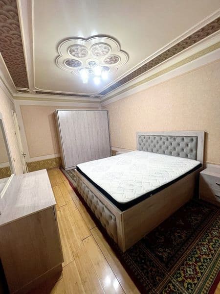 Chilonzor tumani, Novza metro yaqinida<br />
Район с удобной