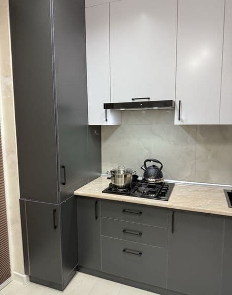 Srochna Arendag <br />
Megaplanet yonda <br />
2/3/11<br />
 — фото 5