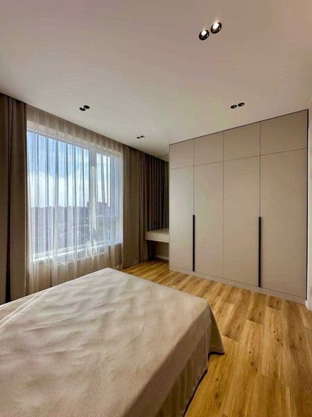 Район: Юнусабад <br />
Адрес: ЖК Уста Ширин от Modern Stroy< — фото 3