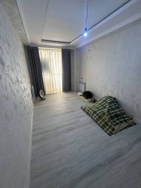 «Квартира после свежего ремонта, полностью меблирована, гото — фото 4