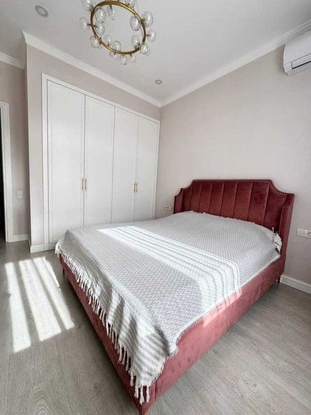 Ijara.uz — Агентство недвижимости.<br />
Имеется огромная ба — фото 2