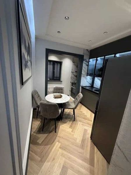 Сдаётся квартира на <br />
Ориентир - Дружба <br />
Город -  — фото 5