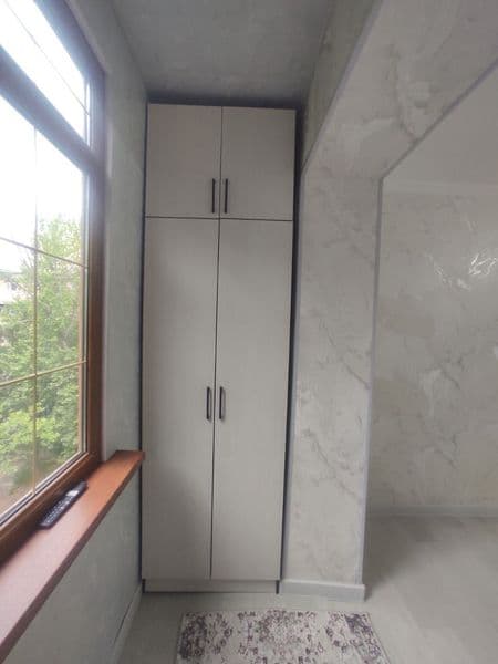 Arenda srochna topshirildi 25 kv <br />
Qani 1/4/5<br />
Ham — фото 4