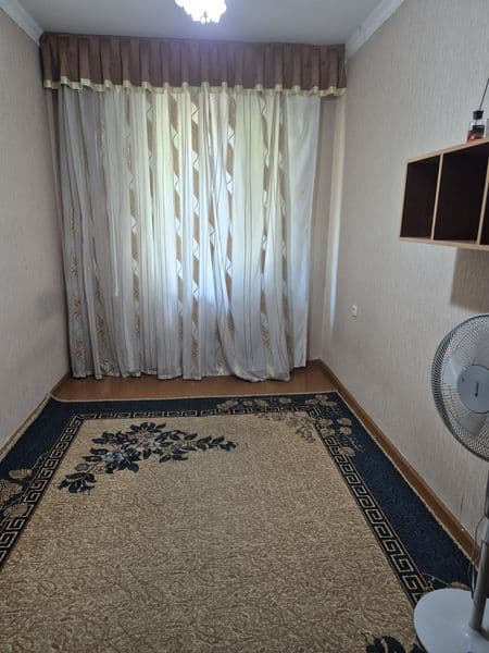 Sheriklikka akkuratniy bola kerak <br />
Manzil Mirzo Ulug'b — фото 2