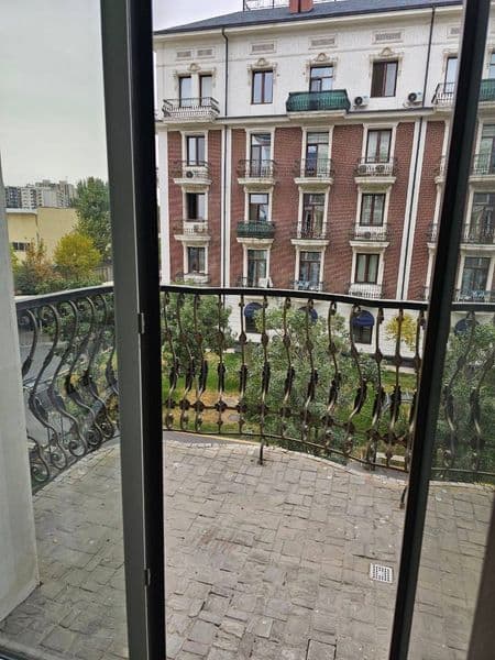 +998946216341 +998998877550 Аренда квартиры в элитном жилом 