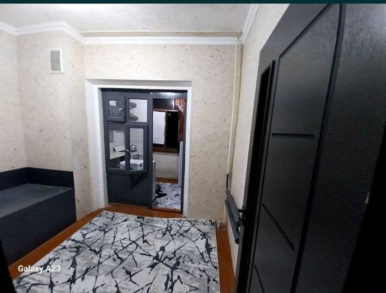 Аренда квартиры массив<br />
Ахмад югнакий  хумоюн 1/3/5мест — фото 4