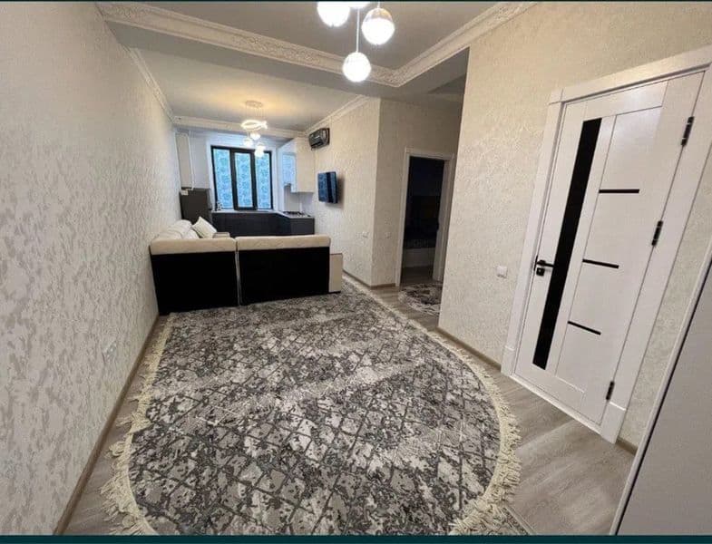 Сдается квартира <br />
<br />
Район: Чиланзарский <br />
Ор — фото 3