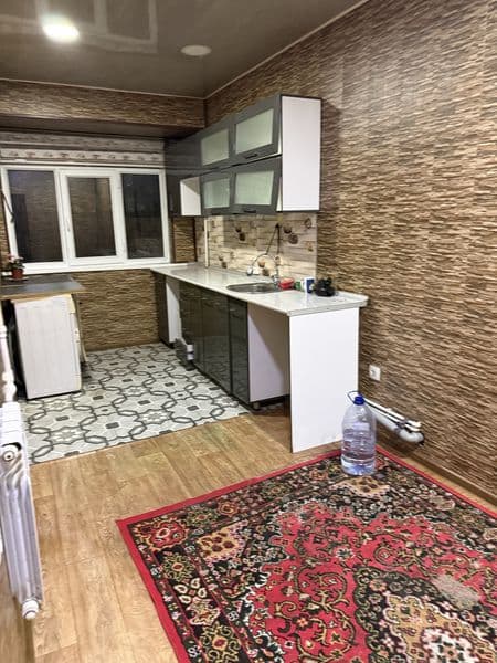 Алгоритм 31 да 1 хоналик квартира ижарага берилади ойлага ре — фото 4