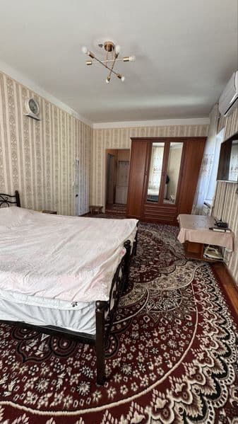 Светлая, чистая квартира в самом центре — готова к заселению — фото 5
