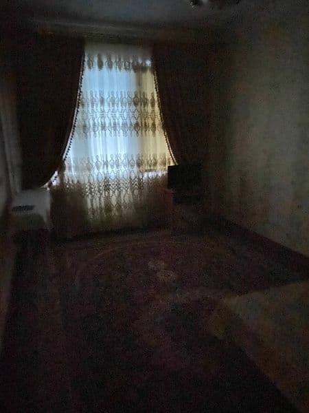 Аренда коракамиш 2.хонали  мебель бор оилага берилади янги у — фото 3