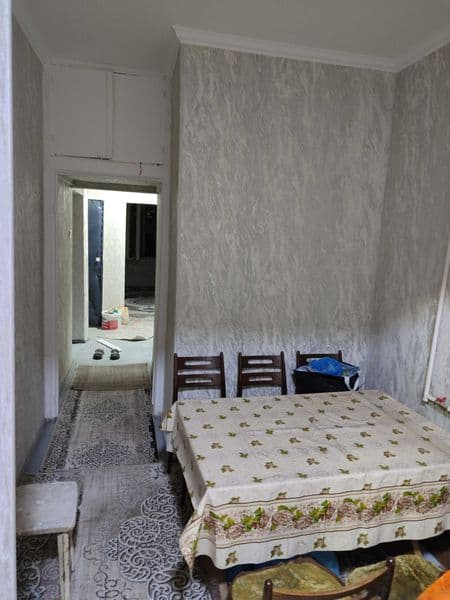 Уй 2хона 1этаж янги евроремонт буган.уйда янги кухонный гарн — фото 2