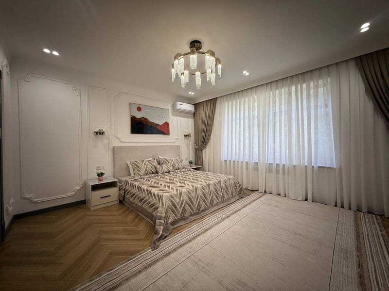 • ЖК: Infinity<br />
<br />
* Лучшие варианты в центре город — фото 4