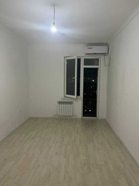 Срочно срочно сдаётся 3х комнатная квартира для семью на Янг — фото 2