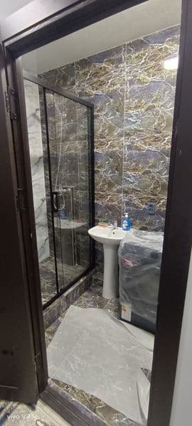 Musaffo Maskan turar joy majmuasi <br />
2xonali uy oilaga i — фото 3