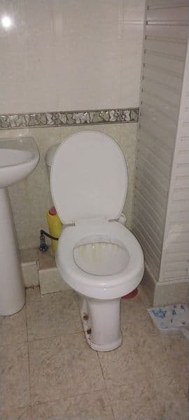 Аренда коракамиш  1/4 1.хонали 2.хонали клинган оилага берил — фото 4