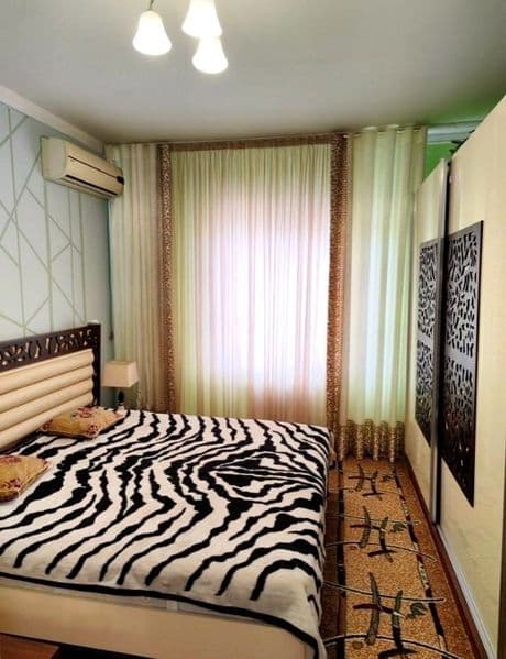 Яшнабод<br />
<br />
2/2/9<br />
<br />
Ориентир Тузель 1<br