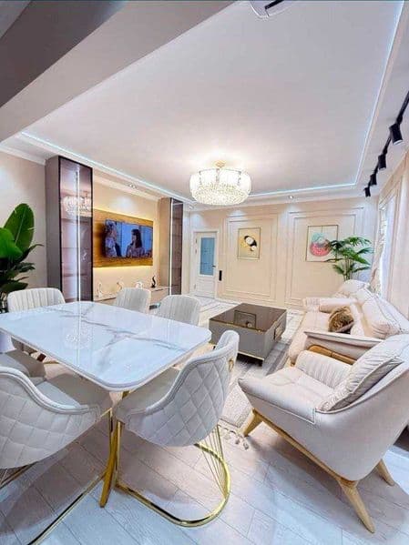 - Квартира только освободилась! Реальное предложение без фей — фото 2