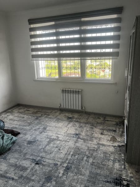Яшнабод туманида Олмос махалла 3 хонали квартира хамма шарои — фото 4