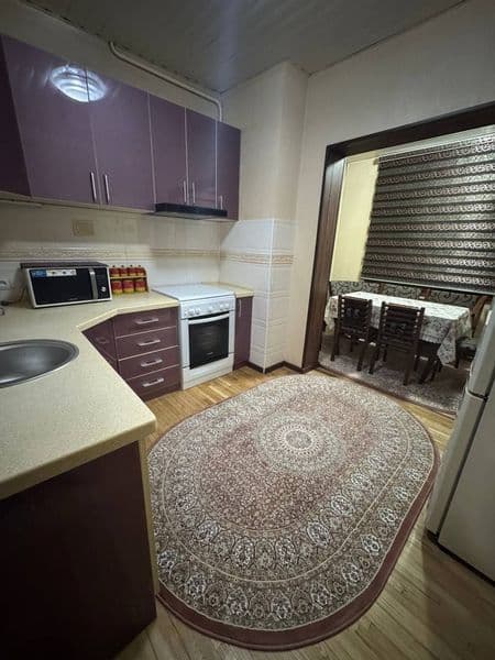 #Аренда<br />
Вторичный Дом<br />
<br />
Район: Юнусобод 18- — фото 2