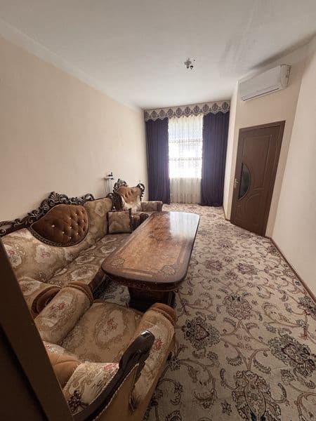 Uzoq mudatka oilani qoyaman 954410152 tel qilila hamma sharo