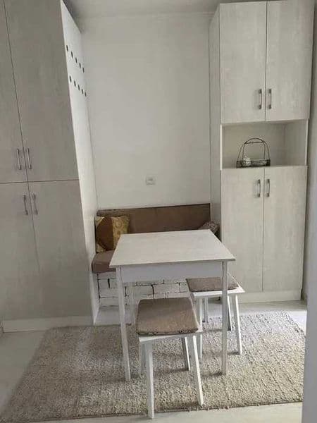 Яллангач<br />
<br />
Цена: 400$<br />
<br />
• Ориентир: Эк