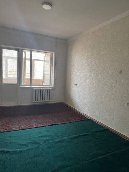 Yashnobod tumani <br />
Aviasozlar- 4 koʻchasi <br />
66A Do — фото 3