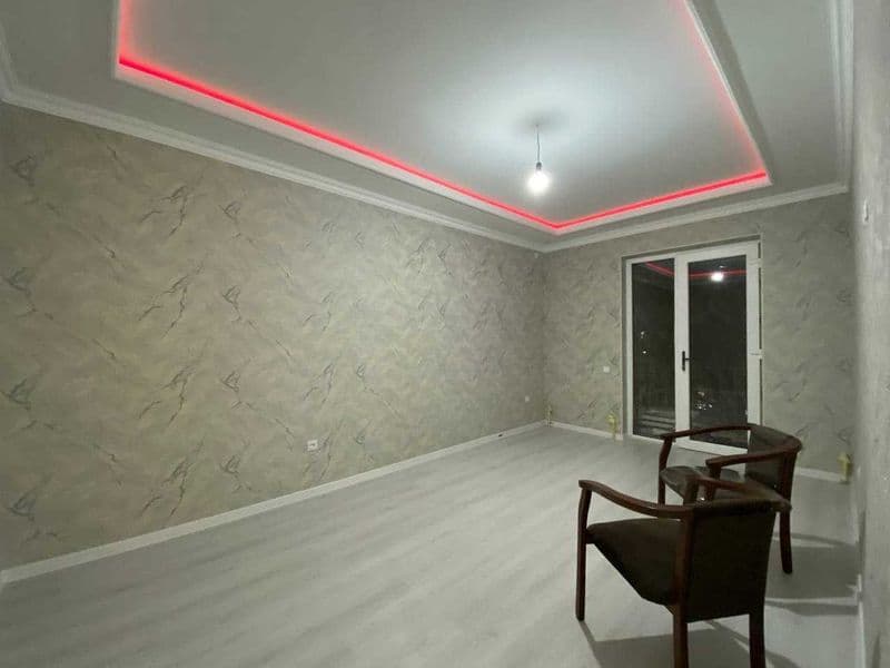 Сдается квартира на  против Ташкент сити все необходимое ( м — фото 5