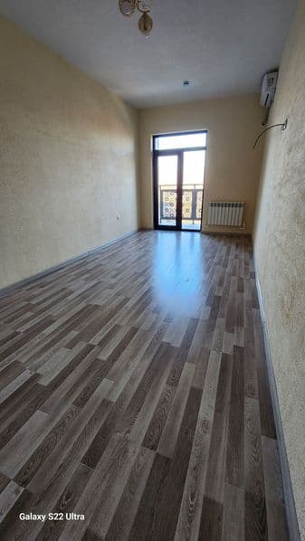 2 хоналик уй ижарага берилади.<br />
Учтепа тумани.<br />
Юс