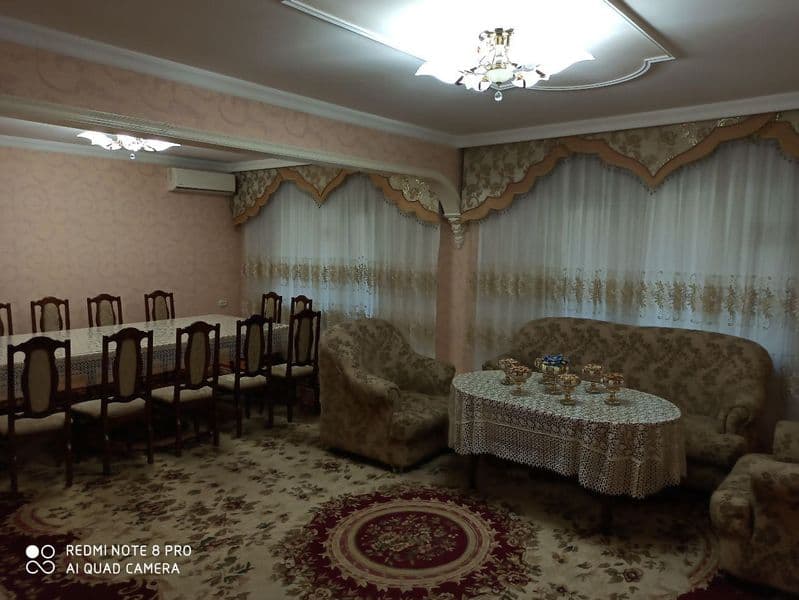 Собственность <br />
Сдаю на долгосрочной основе. <br />
Сда — фото 4