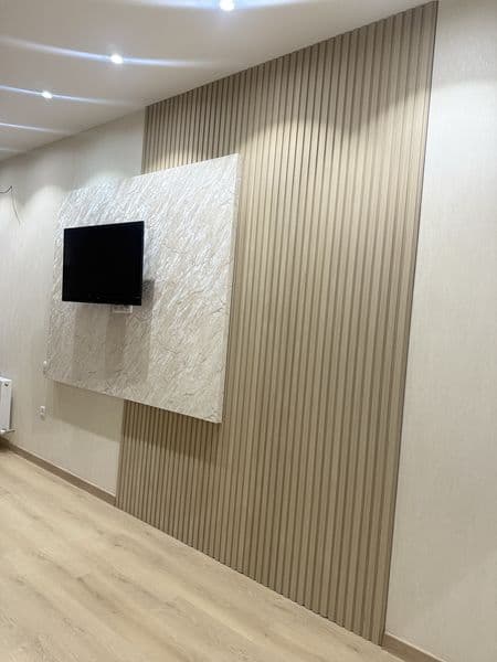 Сдам свою квартиру в новостройке ЖК. Мингчинор! В роскошном  — фото 2